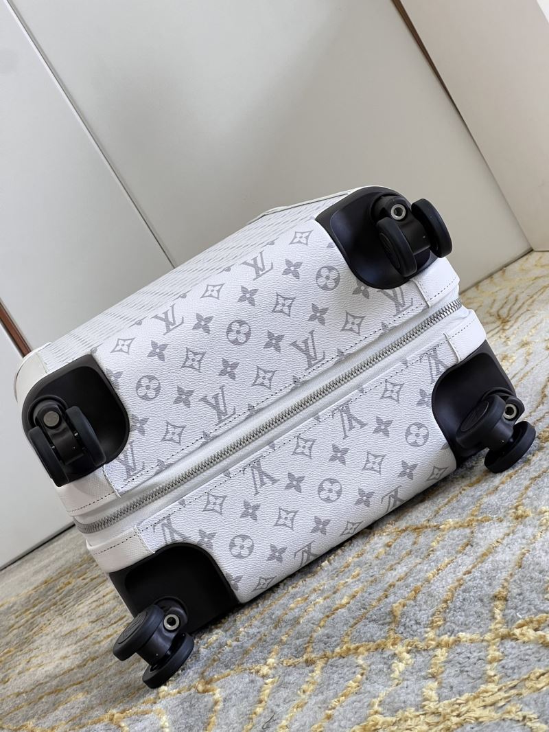 Louis Vuitton Suitcase